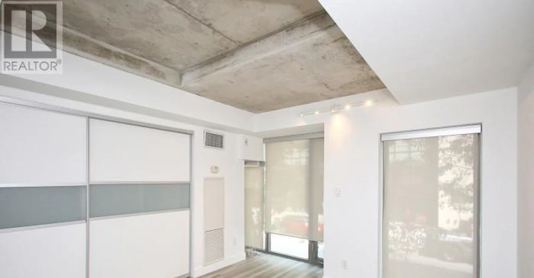 104-43 Stewart Street, Toronto, ON, M5V 2V1 - 18