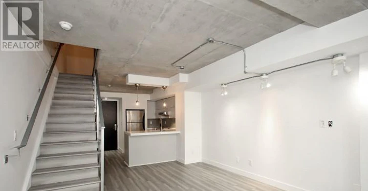 104-43 Stewart Street, Toronto, ON, M5V 2V1 - 5