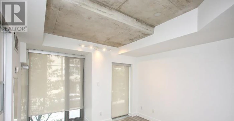 104-43 Stewart Street, Toronto, ON, M5V 2V1 - 17