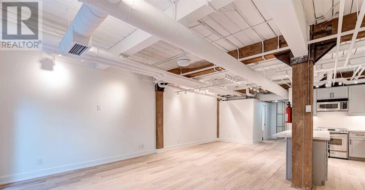 117-955 Queen Street W, Toronto, ON, M6J 1G9 - 3