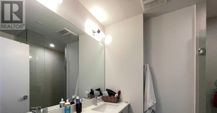 902W-27 Bathurst Street, Toronto, ON, M5V 2P1 - 25