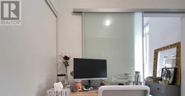 902W-27 Bathurst Street, Toronto, ON, M5V 2P1 - 31