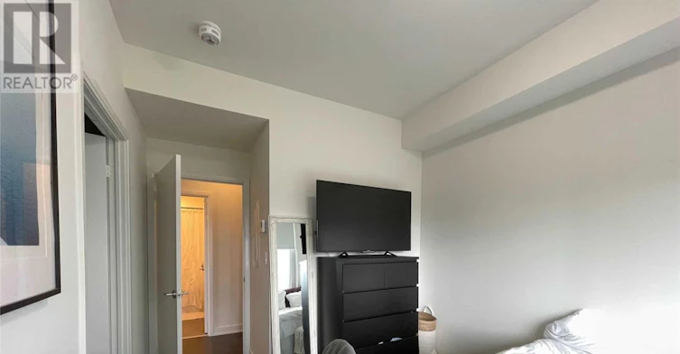 902W-27 Bathurst Street, Toronto, ON, M5V 2P1 - 23