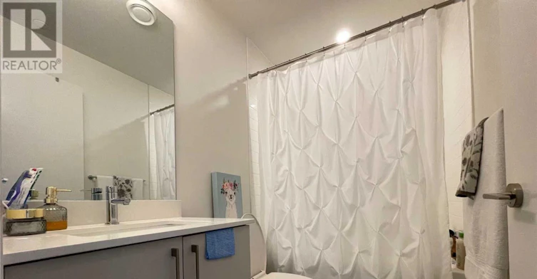 902W-27 Bathurst Street, Toronto, ON, M5V 2P1 - 6