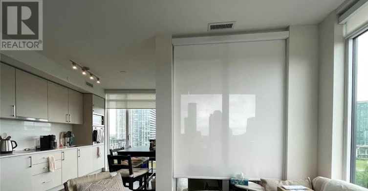 902W-27 Bathurst Street, Toronto, ON, M5V 2P1 - 32