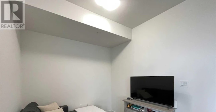 902W-27 Bathurst Street, Toronto, ON, M5V 2P1 - 8