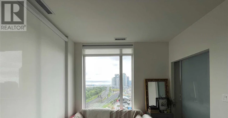 902W-27 Bathurst Street, Toronto, ON, M5V 2P1 - 10