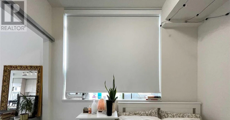 902W-27 Bathurst Street, Toronto, ON, M5V 2P1 - 29