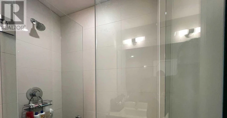 902W-27 Bathurst Street, Toronto, ON, M5V 2P1 - 26
