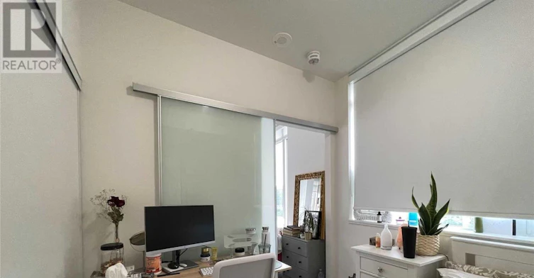 902W-27 Bathurst Street, Toronto, ON, M5V 2P1 - 30