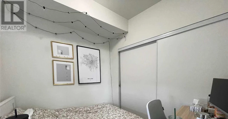 902W-27 Bathurst Street, Toronto, ON, M5V 2P1 - 28