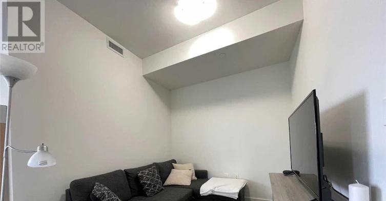 902W-27 Bathurst Street, Toronto, ON, M5V 2P1 - 7