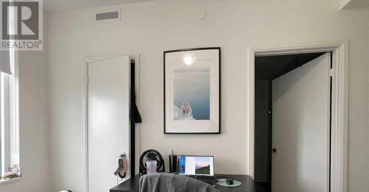 902W-27 Bathurst Street, Toronto, ON, M5V 2P1 - 24