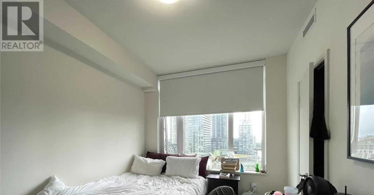 902W-27 Bathurst Street, Toronto, ON, M5V 2P1 - 21