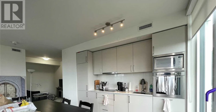 902W-27 Bathurst Street, Toronto, ON, M5V 2P1 - 20