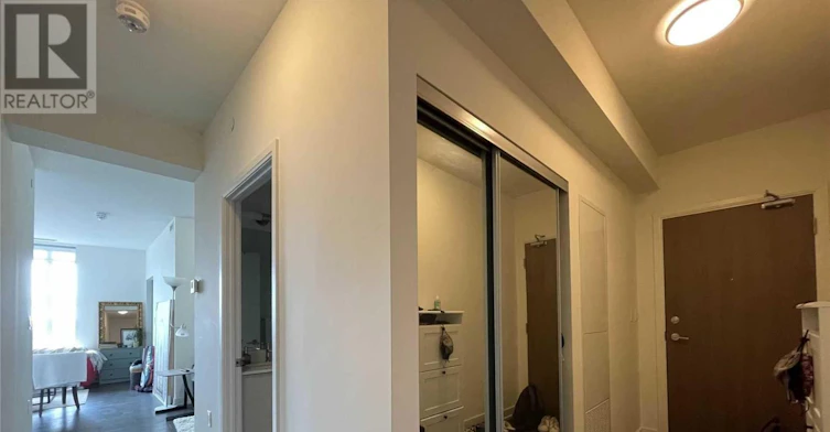 902W-27 Bathurst Street, Toronto, ON, M5V 2P1 - 5