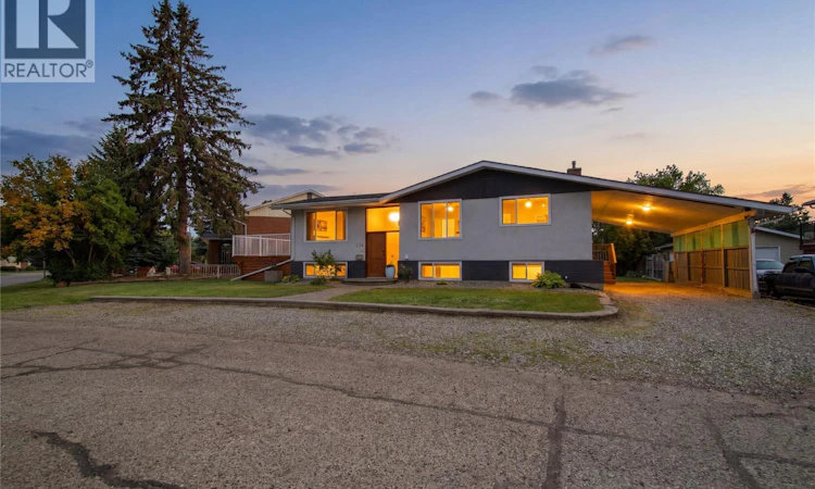 298 Juniper Avenue
