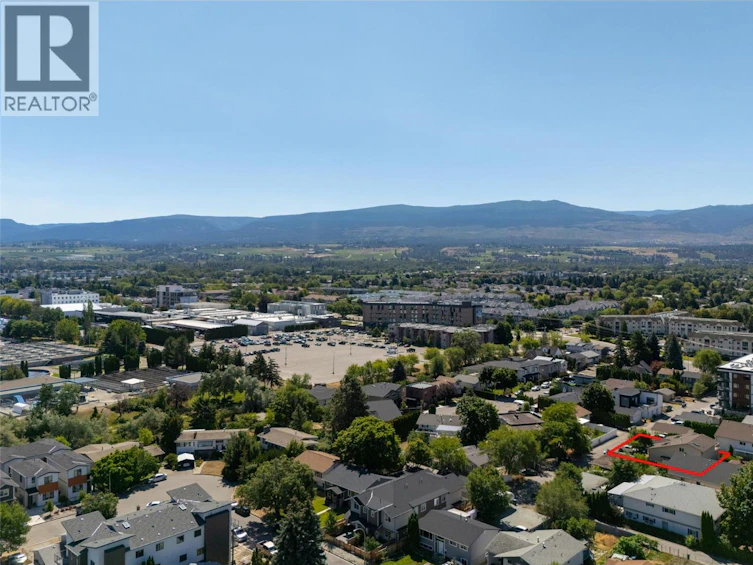 2929 Richter Street, Kelowna, BC, V1Y 2R8 - 40