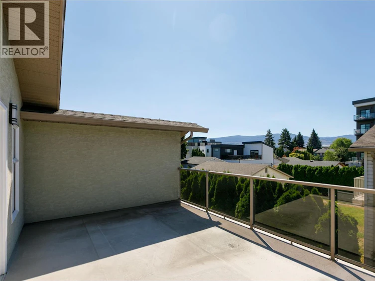 2929 Richter Street, Kelowna, BC, V1Y 2R8 - 22