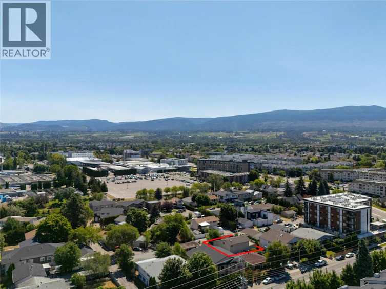 2929 Richter Street, Kelowna, BC, V1Y 2R8 - 39