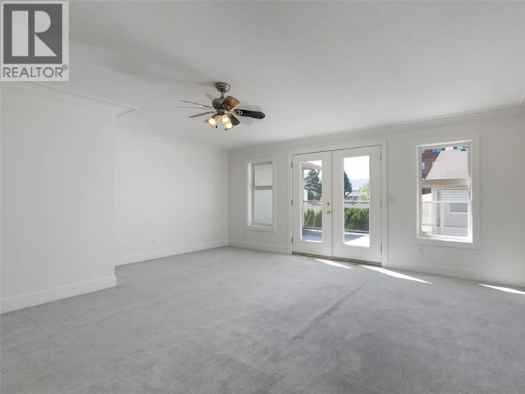 2929 Richter Street, Kelowna, BC, V1Y 2R8 - 19