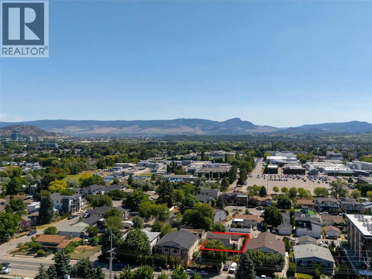 2929 Richter Street, Kelowna, BC, V1Y 2R8 - 38