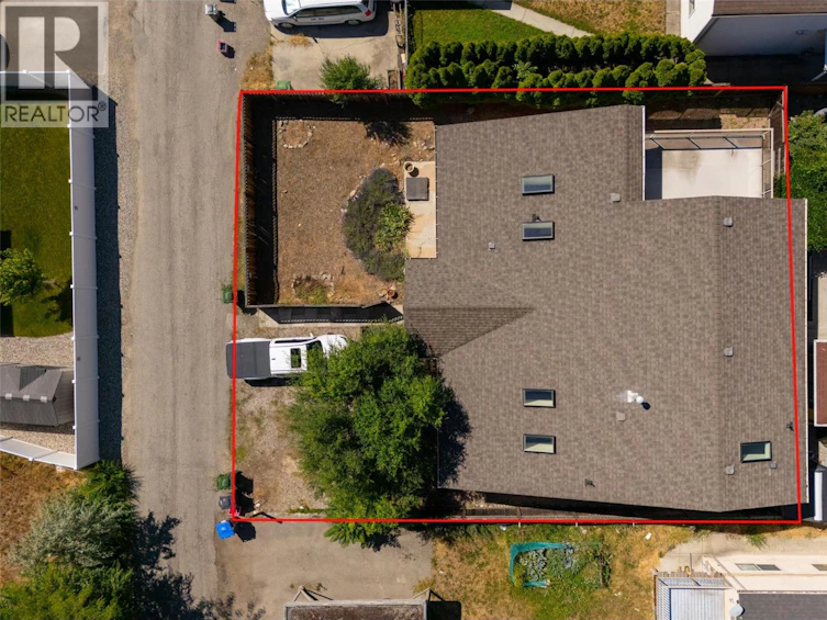 2929 Richter Street, Kelowna, BC, V1Y 2R8 - 44