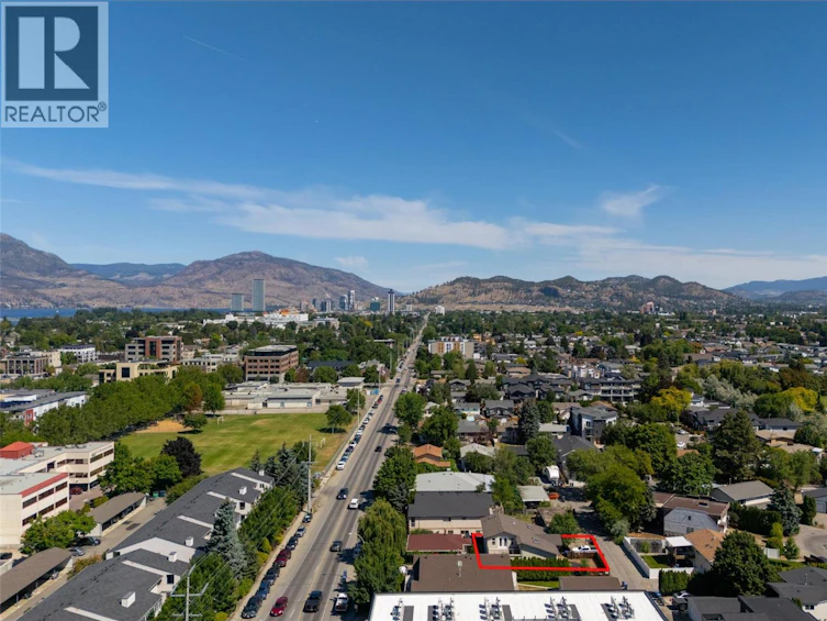 2929 Richter Street, Kelowna, BC, V1Y 2R8 - 36