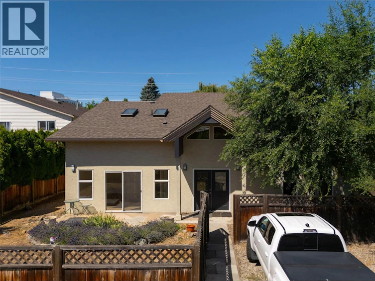 2929 Richter Street, Kelowna, BC, V1Y 2R8 - 48