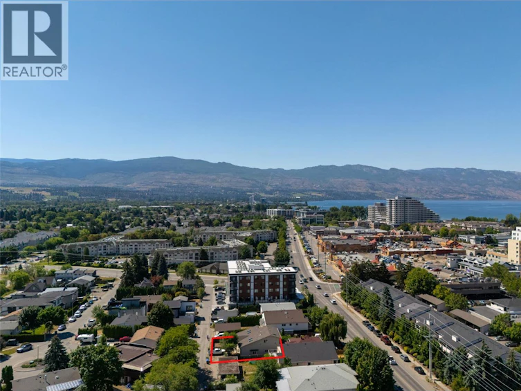 2929 Richter Street, Kelowna, BC, V1Y 2R8 - 41