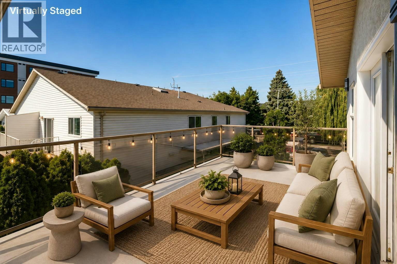 2929 Richter Street, Kelowna, BC, V1Y 2R8 - 31