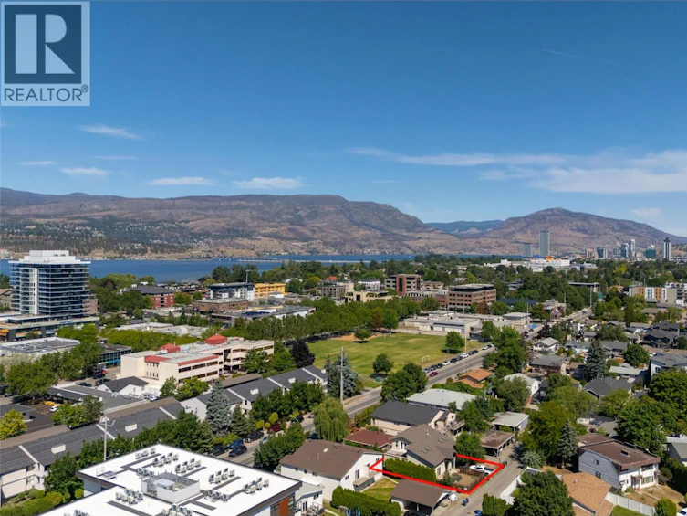 2929 Richter Street, Kelowna, BC, V1Y 2R8 - 35