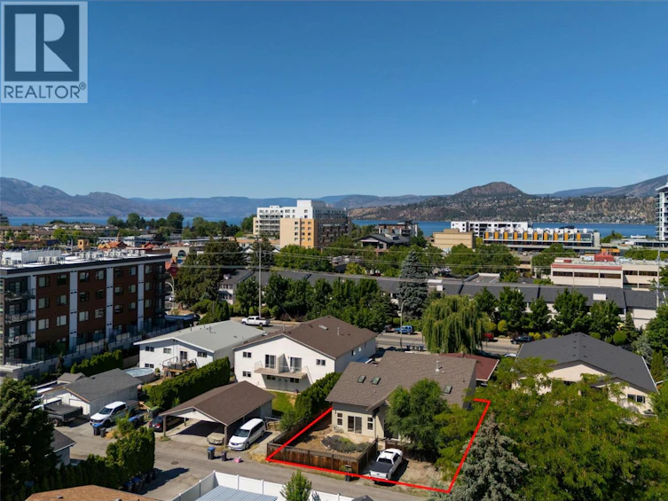 2929 Richter Street, Kelowna, BC, V1Y 2R8 - 31