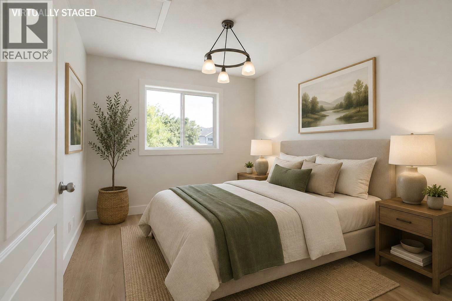 2929 Richter Street, Kelowna, BC, V1Y 2R8 - 22