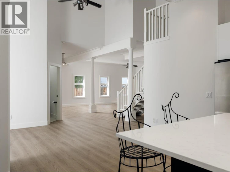 2929 Richter Street, Kelowna, BC, V1Y 2R8 - 8