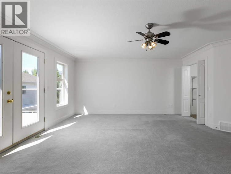 2929 Richter Street, Kelowna, BC, V1Y 2R8 - 20