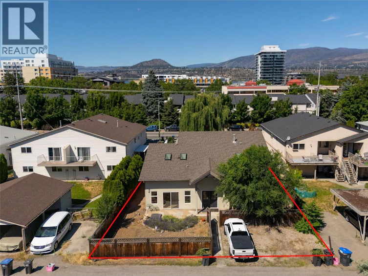2929 Richter Street, Kelowna, BC, V1Y 2R8 - 28
