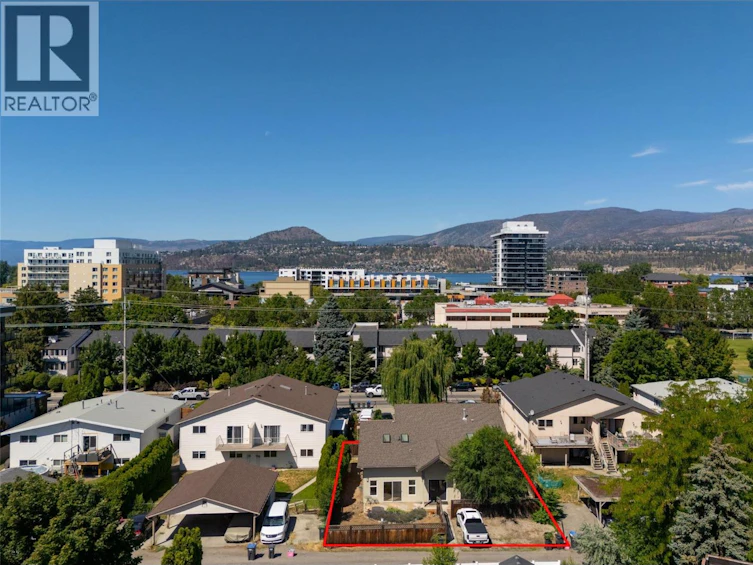 2929 Richter Street, Kelowna, BC, V1Y 2R8 - 30