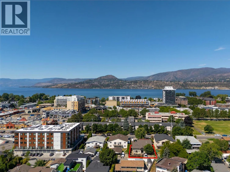 2929 Richter Street, Kelowna, BC, V1Y 2R8 - 33