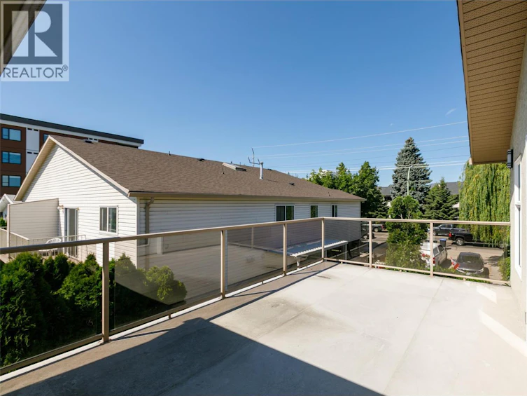 2929 Richter Street, Kelowna, BC, V1Y 2R8 - 21