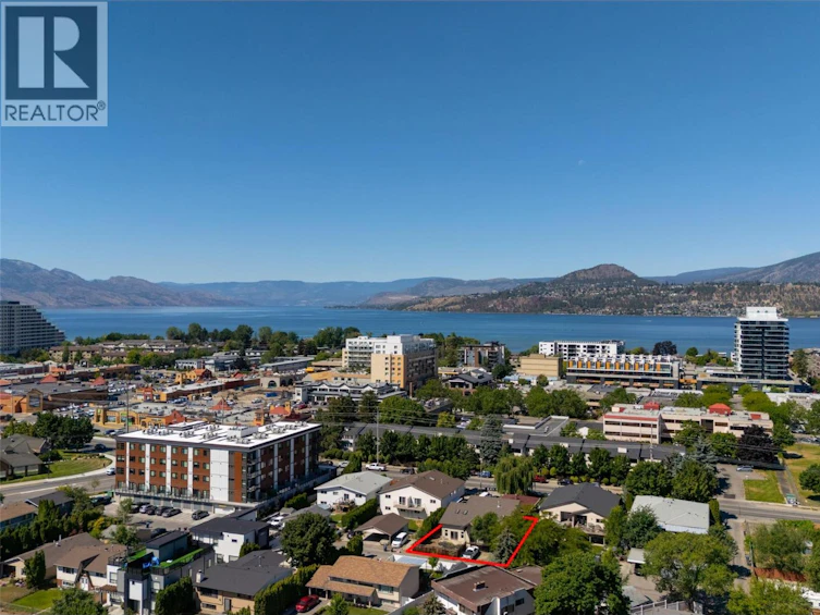 2929 Richter Street, Kelowna, BC, V1Y 2R8 - 32