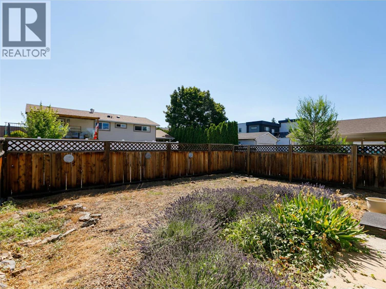 2929 Richter Street, Kelowna, BC, V1Y 2R8 - 25