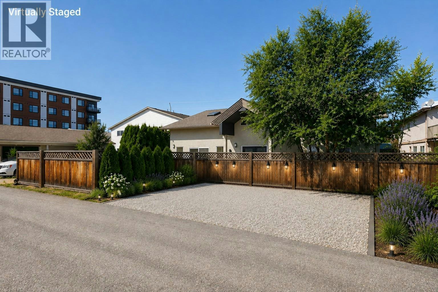 2929 Richter Street, Kelowna, BC, V1Y 2R8 - 35