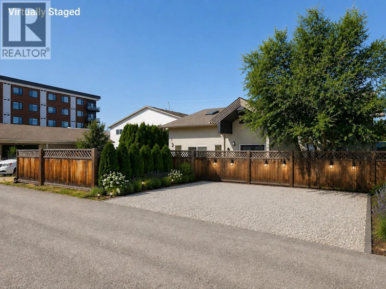 2929 Richter Street, Kelowna, BC, V1Y 2R8 - 35