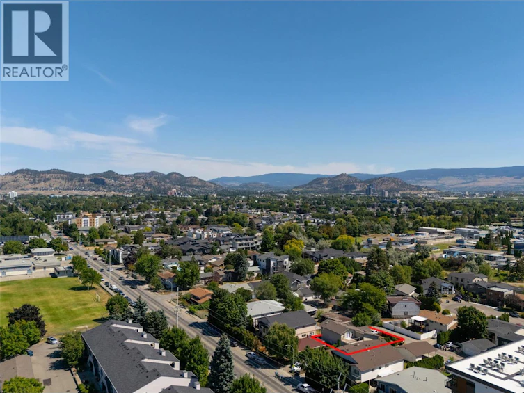 2929 Richter Street, Kelowna, BC, V1Y 2R8 - 37