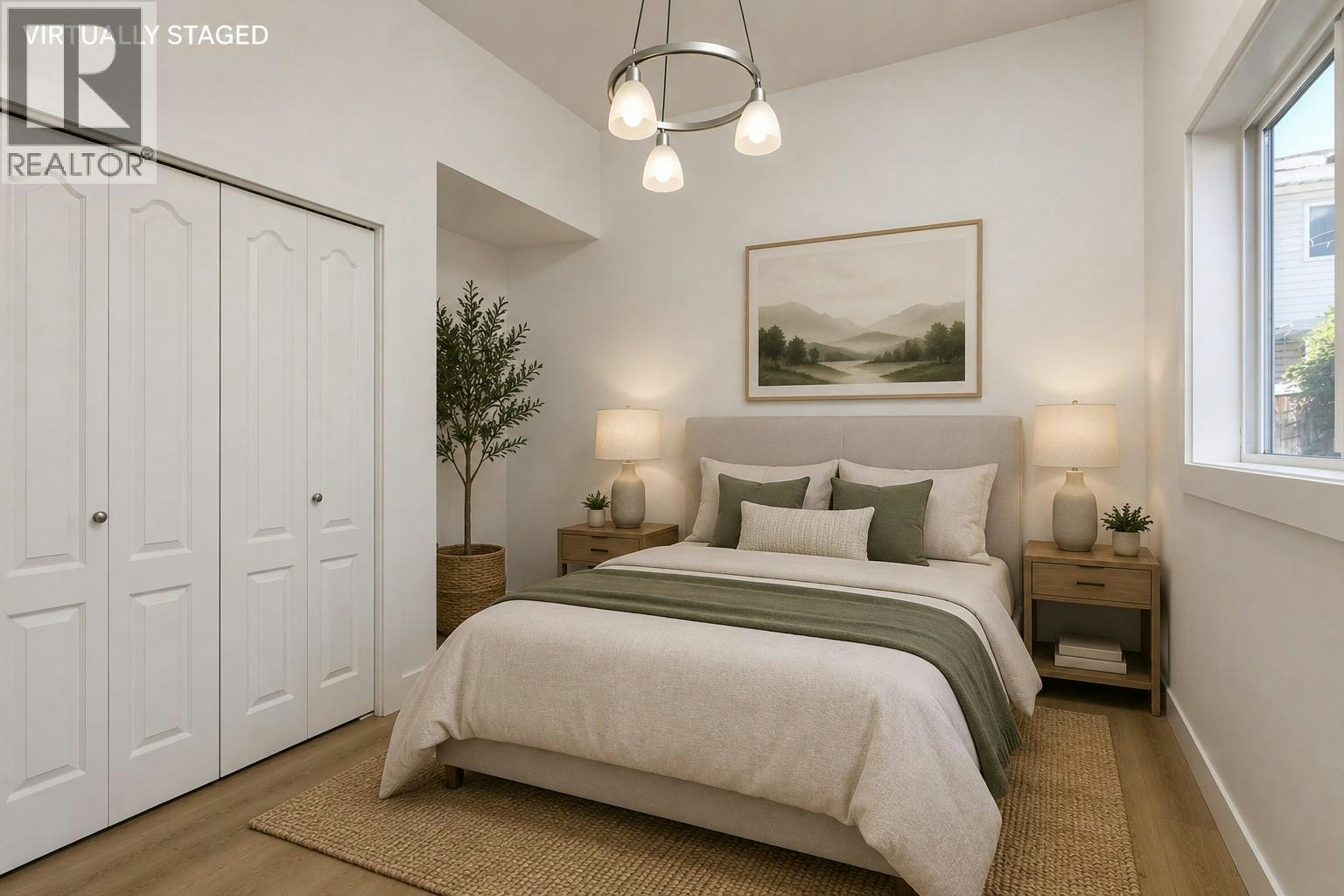 2929 Richter Street, Kelowna, BC, V1Y 2R8 - 20