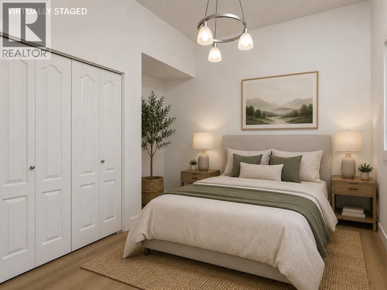 2929 Richter Street, Kelowna, BC, V1Y 2R8 - 20