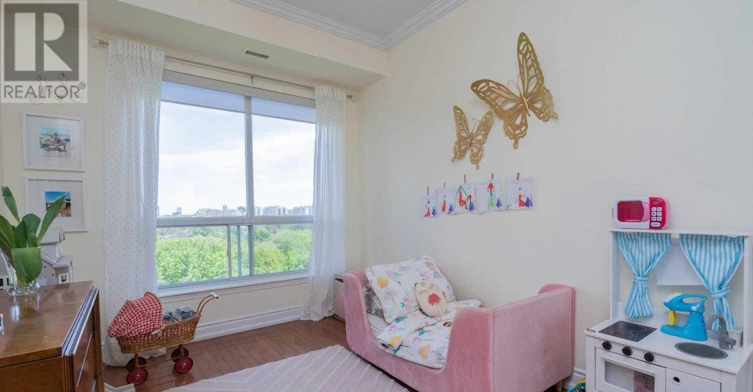 712-1 Maison Parc Court, Vaughan, ON, L4J 9K1 - 26
