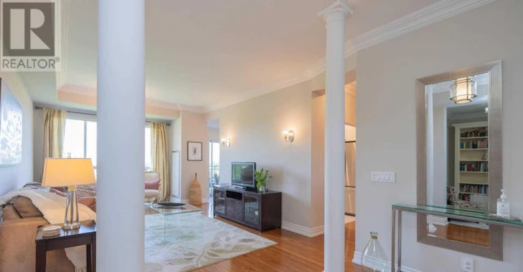 712-1 Maison Parc Court, Vaughan, ON, L4J 9K1 - 4