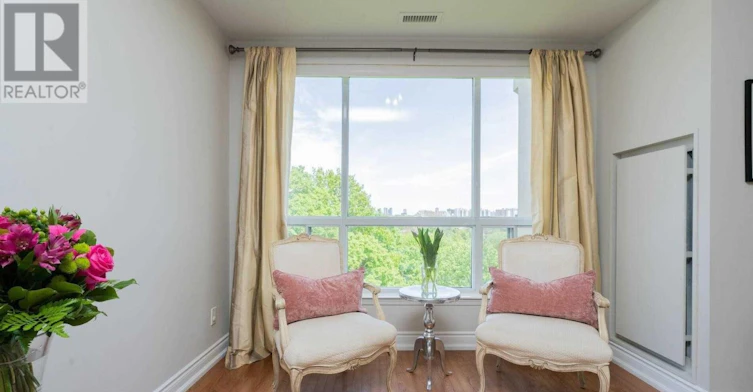 712-1 Maison Parc Court, Vaughan, ON, L4J 9K1 - 7